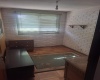 PUENTE ALTO, Región Metropolitana, 4 Habitaciones Habitaciones, ,2 BathroomsBathrooms,Casa,Para Venta,1047
