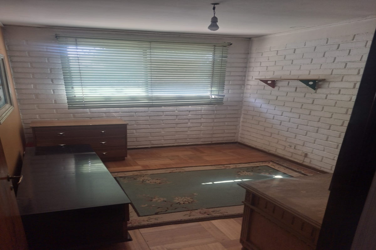 PUENTE ALTO, Región Metropolitana, 4 Habitaciones Habitaciones, ,2 BathroomsBathrooms,Casa,Para Venta,1047