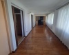 PUENTE ALTO, Región Metropolitana, 4 Habitaciones Habitaciones, ,2 BathroomsBathrooms,Casa,Para Venta,1047