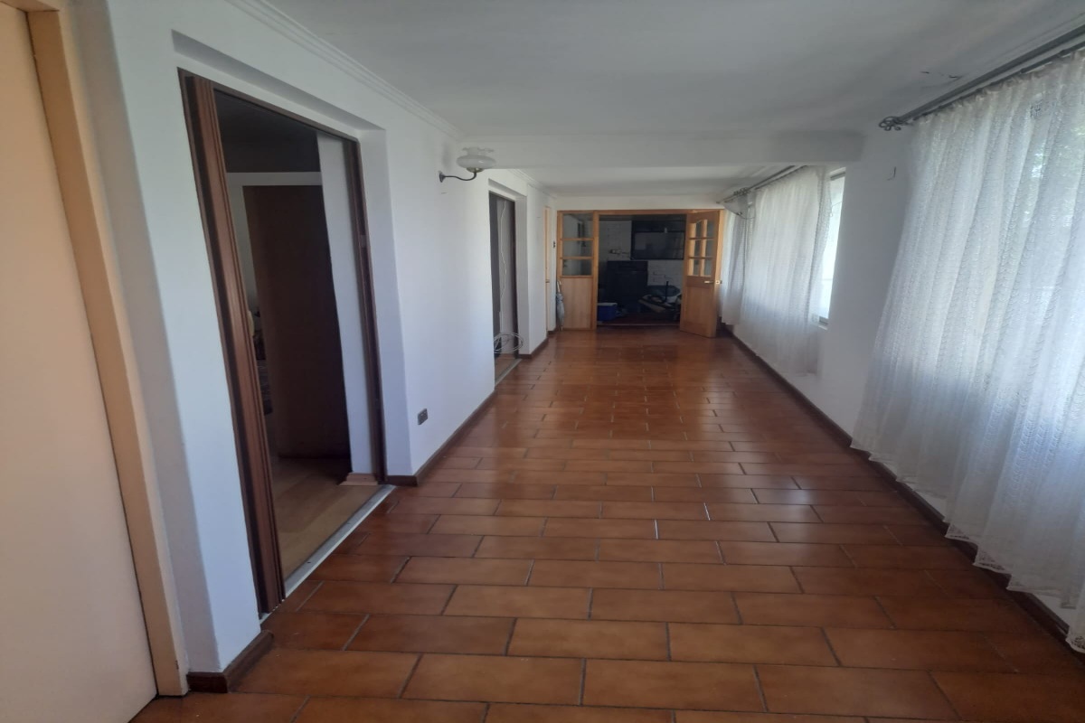 PUENTE ALTO, Región Metropolitana, 4 Habitaciones Habitaciones, ,2 BathroomsBathrooms,Casa,Para Venta,1047