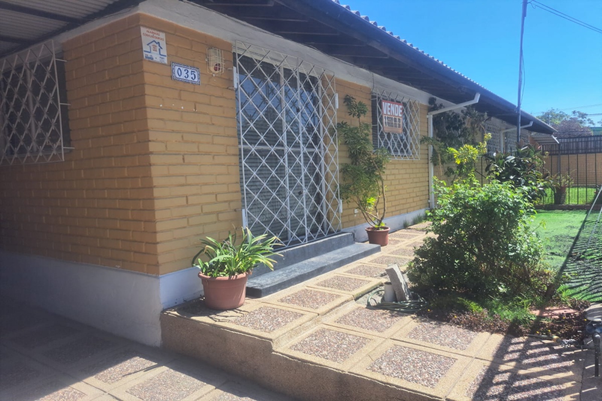 PUENTE ALTO, Región Metropolitana, 4 Habitaciones Habitaciones, ,2 BathroomsBathrooms,Casa,Para Venta,1047