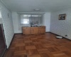 PUENTE ALTO, Región Metropolitana, 4 Habitaciones Habitaciones, ,2 BathroomsBathrooms,Casa,Para Venta,1047