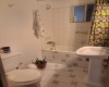 PUENTE ALTO, Región Metropolitana, 4 Habitaciones Habitaciones, ,2 BathroomsBathrooms,Casa,Para Venta,1047