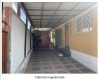 PUENTE ALTO, Región Metropolitana, 4 Habitaciones Habitaciones, ,2 BathroomsBathrooms,Casa,Para Venta,1047