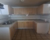 PUENTE ALTO, Región Metropolitana, 4 Habitaciones Habitaciones, ,2 BathroomsBathrooms,Casa,Para Venta,1047