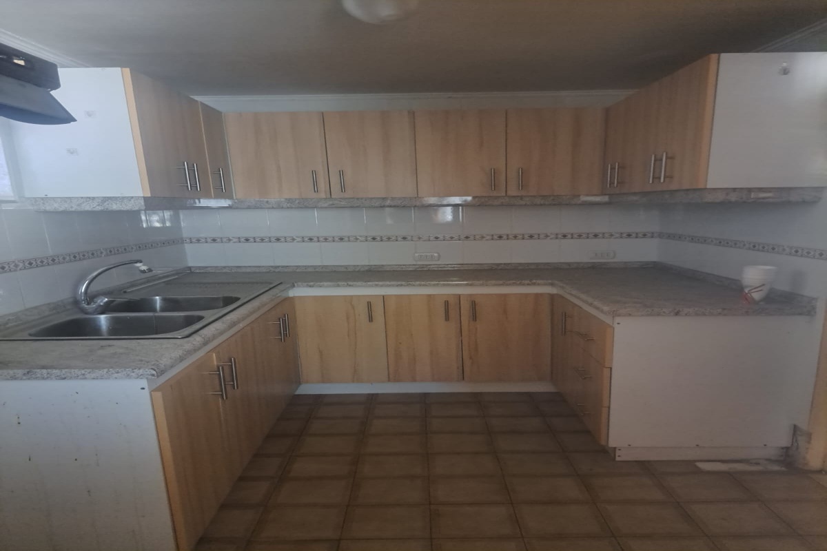 PUENTE ALTO, Región Metropolitana, 4 Habitaciones Habitaciones, ,2 BathroomsBathrooms,Casa,Para Venta,1047