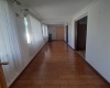 PUENTE ALTO, Región Metropolitana, 4 Habitaciones Habitaciones, ,2 BathroomsBathrooms,Casa,Para Venta,1047