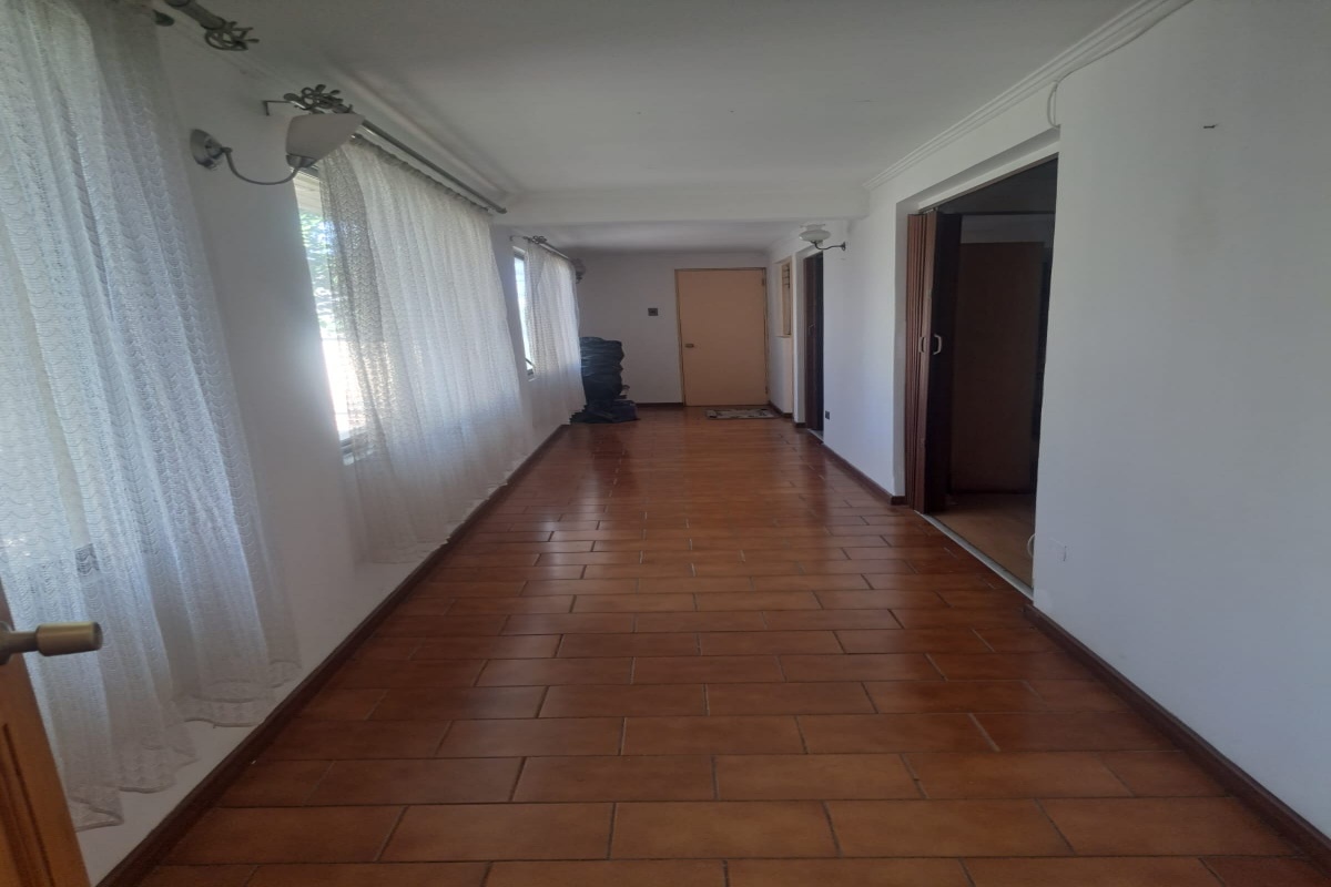 PUENTE ALTO, Región Metropolitana, 4 Habitaciones Habitaciones, ,2 BathroomsBathrooms,Casa,Para Venta,1047