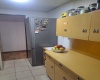 PUENTE ALTO, Región Metropolitana, 4 Habitaciones Habitaciones, ,2 BathroomsBathrooms,Casa,Para Venta,1047