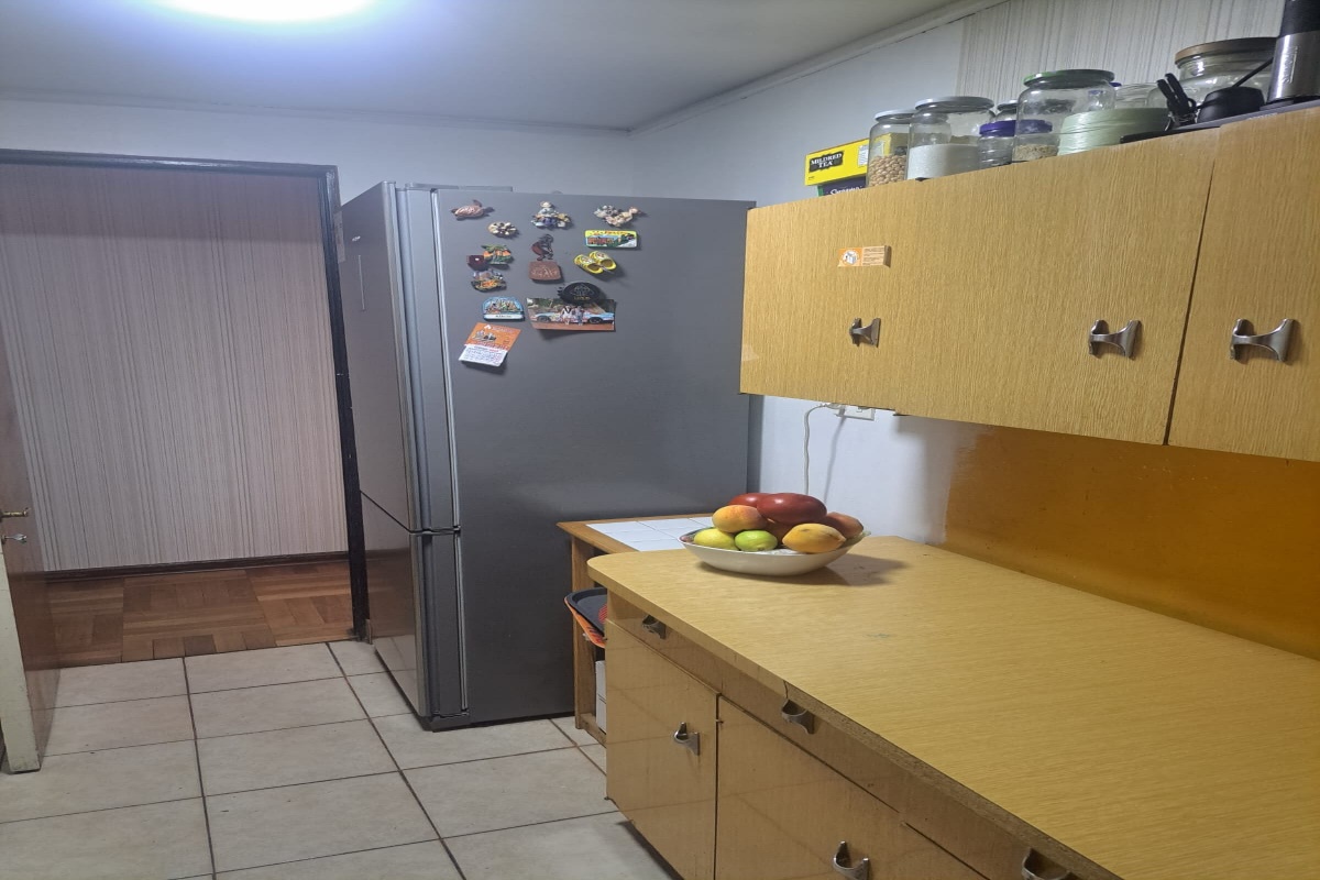 PUENTE ALTO, Región Metropolitana, 4 Habitaciones Habitaciones, ,2 BathroomsBathrooms,Casa,Para Venta,1047