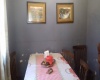 Santiago, Región Metropolitana, 4 Habitaciones Habitaciones, ,3 BathroomsBathrooms,Casa,Para Venta,1003