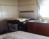 Santiago, Región Metropolitana, 4 Habitaciones Habitaciones, ,3 BathroomsBathrooms,Casa,Para Venta,1003