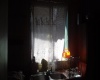 Santiago, Región Metropolitana, 4 Habitaciones Habitaciones, ,3 BathroomsBathrooms,Casa,Para Venta,1003