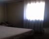 Santiago, Región Metropolitana, 4 Habitaciones Habitaciones, ,3 BathroomsBathrooms,Casa,Para Venta,1003
