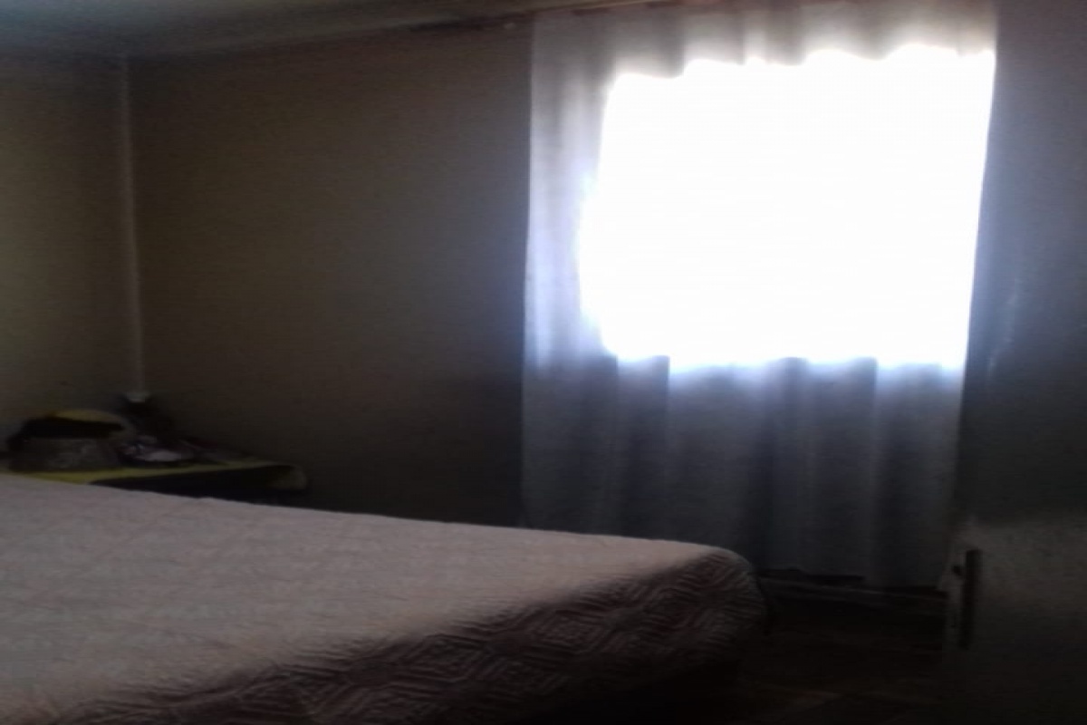 Santiago, Región Metropolitana, 4 Habitaciones Habitaciones, ,3 BathroomsBathrooms,Casa,Para Venta,1003