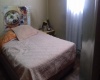 Santiago, Región Metropolitana, 4 Habitaciones Habitaciones, ,3 BathroomsBathrooms,Casa,Para Venta,1003