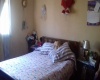 Santiago, Región Metropolitana, 4 Habitaciones Habitaciones, ,3 BathroomsBathrooms,Casa,Para Venta,1003
