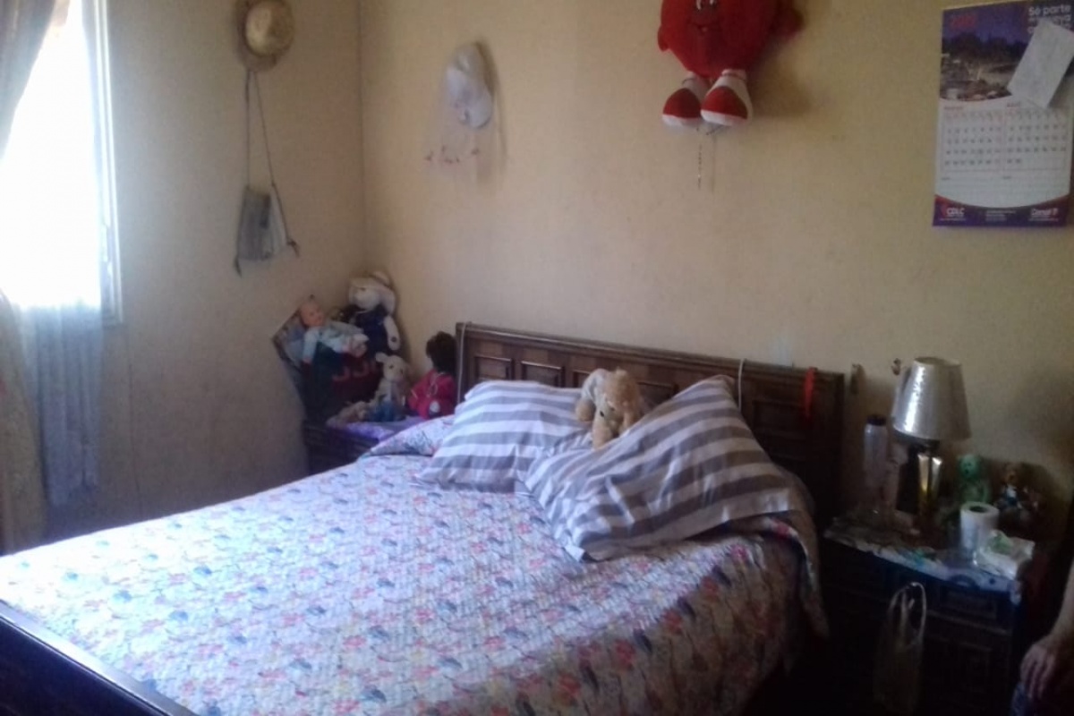 Santiago, Región Metropolitana, 4 Habitaciones Habitaciones, ,3 BathroomsBathrooms,Casa,Para Venta,1003