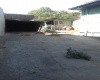 Santiago, Región Metropolitana, 4 Habitaciones Habitaciones, ,3 BathroomsBathrooms,Casa,Para Venta,1003