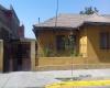 Santiago, Región Metropolitana, 4 Habitaciones Habitaciones, ,3 BathroomsBathrooms,Casa,Para Venta,1003