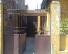 Santiago, Región Metropolitana, 4 Habitaciones Habitaciones, ,3 BathroomsBathrooms,Casa,Para Venta,1003