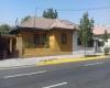 Santiago, Región Metropolitana, 4 Habitaciones Habitaciones, ,3 BathroomsBathrooms,Casa,Para Venta,1003