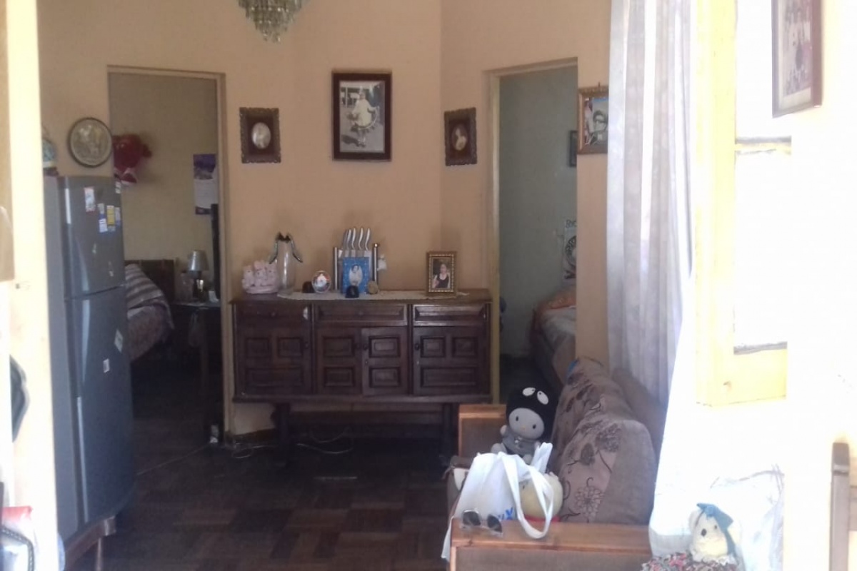 Santiago, Región Metropolitana, 4 Habitaciones Habitaciones, ,3 BathroomsBathrooms,Casa,Para Venta,1003
