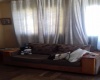Santiago, Región Metropolitana, 4 Habitaciones Habitaciones, ,3 BathroomsBathrooms,Casa,Para Venta,1003