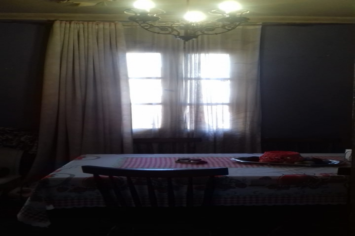 Santiago, Región Metropolitana, 4 Habitaciones Habitaciones, ,3 BathroomsBathrooms,Casa,Para Venta,1003