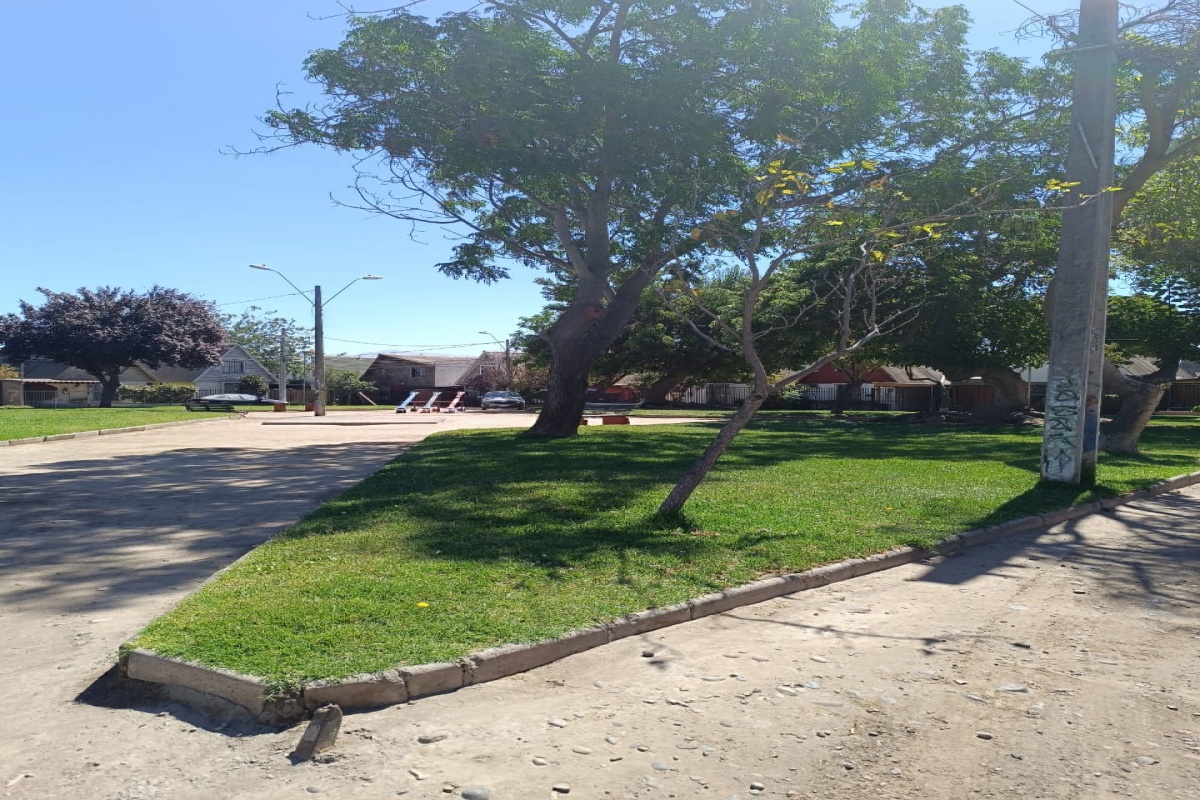 Maipú, Región Metropolitana, 3 Habitaciones Habitaciones, ,1 BañoBathrooms,Casa,Para Venta,1049