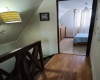 Maipú, Región Metropolitana, 3 Habitaciones Habitaciones, ,1 BañoBathrooms,Casa,Para Venta,1049
