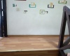 Maipú, Región Metropolitana, 3 Habitaciones Habitaciones, ,1 BañoBathrooms,Casa,Para Venta,1049