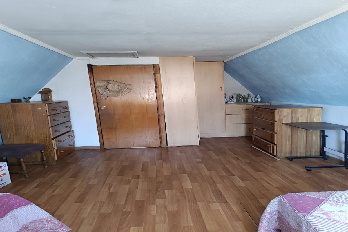 Maipú, Región Metropolitana, 3 Habitaciones Habitaciones, ,1 BañoBathrooms,Casa,Para Venta,1049