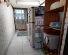 Maipú, Región Metropolitana, 3 Habitaciones Habitaciones, ,1 BañoBathrooms,Casa,Para Venta,1049