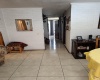 Maipú, Región Metropolitana, 3 Habitaciones Habitaciones, ,1 BañoBathrooms,Casa,Para Venta,1049