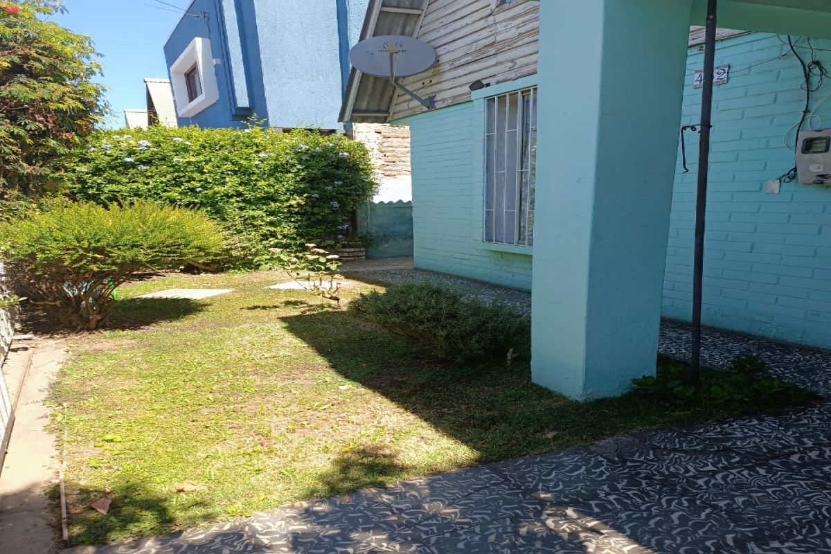 Maipú, Región Metropolitana, 3 Habitaciones Habitaciones, ,1 BañoBathrooms,Casa,Para Venta,1049