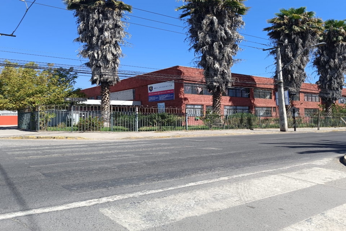 Maipú, Región Metropolitana, 3 Habitaciones Habitaciones, ,1 BañoBathrooms,Casa,Para Venta,1049