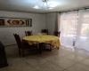 Maipú, Región Metropolitana, 3 Habitaciones Habitaciones, ,1 BañoBathrooms,Casa,Para Venta,1049