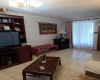 Maipú, Región Metropolitana, 3 Habitaciones Habitaciones, ,1 BañoBathrooms,Casa,Para Venta,1049
