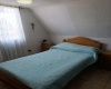 Maipú, Región Metropolitana, 3 Habitaciones Habitaciones, ,1 BañoBathrooms,Casa,Para Venta,1049