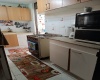 Maipú, Región Metropolitana, 3 Habitaciones Habitaciones, ,1 BañoBathrooms,Casa,Para Venta,1049