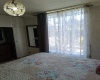 Maipú, Región Metropolitana, 3 Habitaciones Habitaciones, ,1 BañoBathrooms,Casa,Para Venta,1049