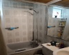 Maipú, Región Metropolitana, 3 Habitaciones Habitaciones, ,1 BañoBathrooms,Casa,Para Venta,1049