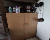 Maipú, Región Metropolitana, 3 Habitaciones Habitaciones, ,1 BañoBathrooms,Casa,Para Venta,1049