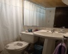 Maipú, Región Metropolitana, 3 Habitaciones Habitaciones, ,1 BañoBathrooms,Casa,Para Venta,1049