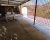 Maipú, Región Metropolitana, 3 Habitaciones Habitaciones, ,1 BañoBathrooms,Casa,Para Venta,1049