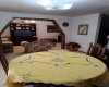 Maipú, Región Metropolitana, 3 Habitaciones Habitaciones, ,1 BañoBathrooms,Casa,Para Venta,1049