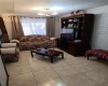 Maipú, Región Metropolitana, 3 Habitaciones Habitaciones, ,1 BañoBathrooms,Casa,Para Venta,1049