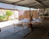 Maipú, Región Metropolitana, 3 Habitaciones Habitaciones, ,1 BañoBathrooms,Casa,Para Venta,1049