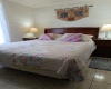 Maipú, Región Metropolitana, 3 Habitaciones Habitaciones, ,1 BañoBathrooms,Casa,Para Venta,1049